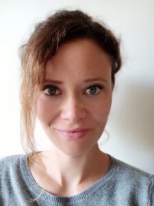 Brzózka-Warś Małgorzata