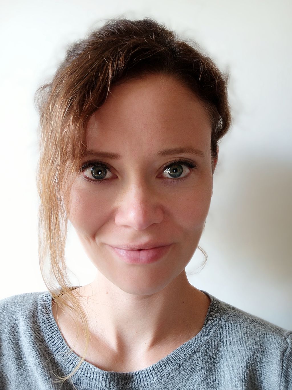Brzózka-Warś Małgorzata