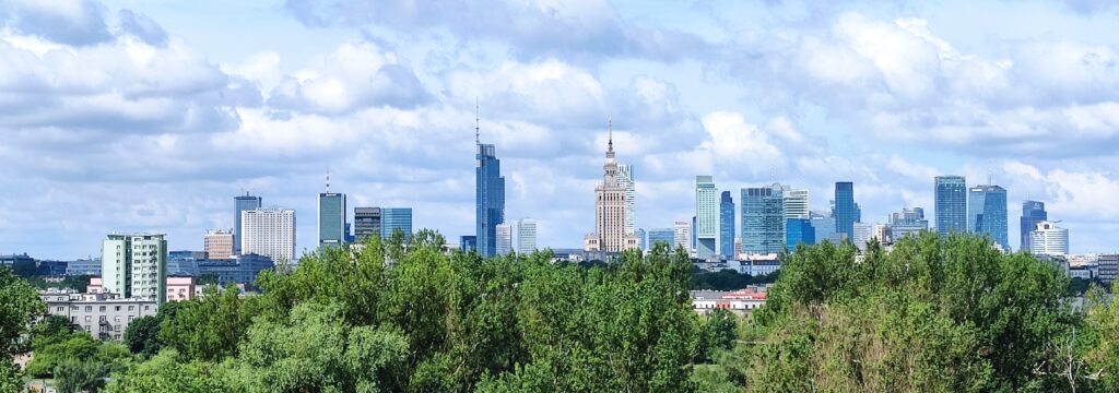 Warszawscy-przewodnicy.pl