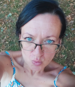 Wójcik Katarzyna