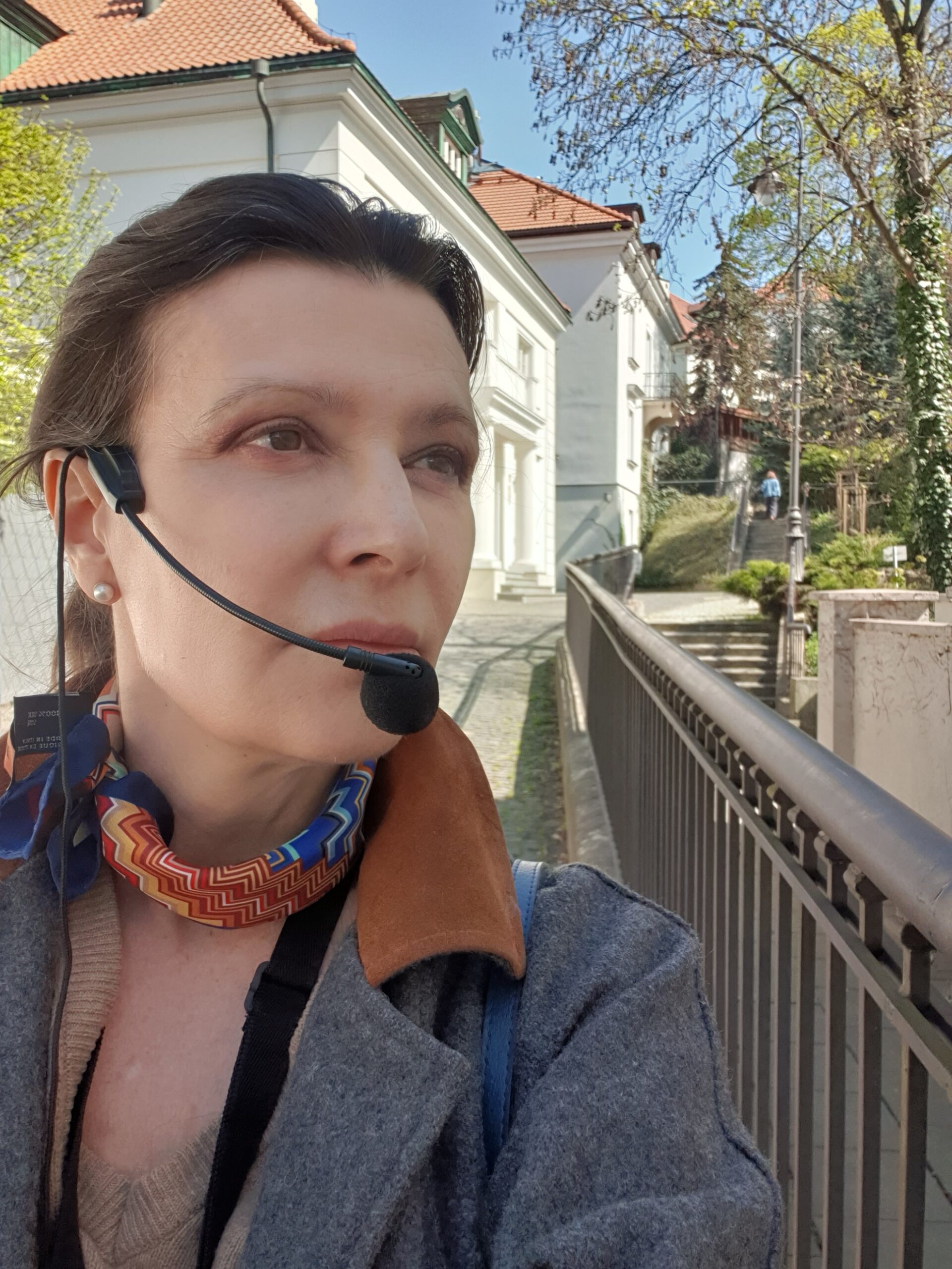 Fagasińska Katarzyna